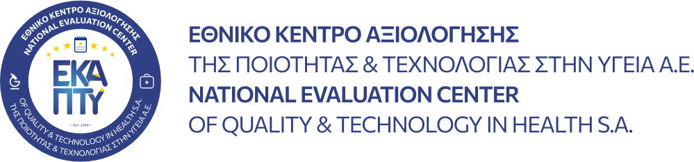 EKAPTY